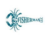 https://www.logocontest.com/public/logoimage/1563835663LIL FISHERMAN LLC-IV21.jpg